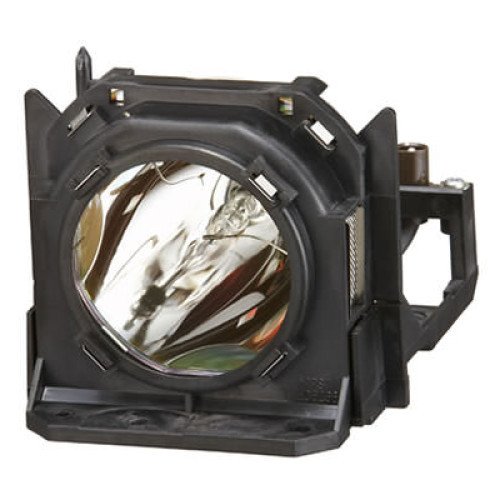 Lampe PANASONIC - PT-D10000  