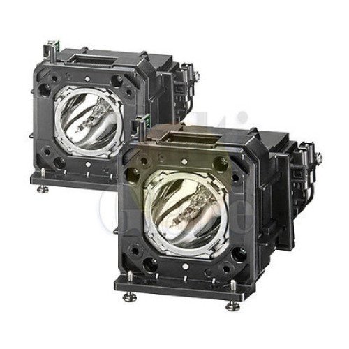 Lampe PANASONIC - PT-DX100
