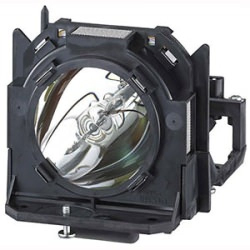 Lampe PANASONIC - PT-DZ12000  