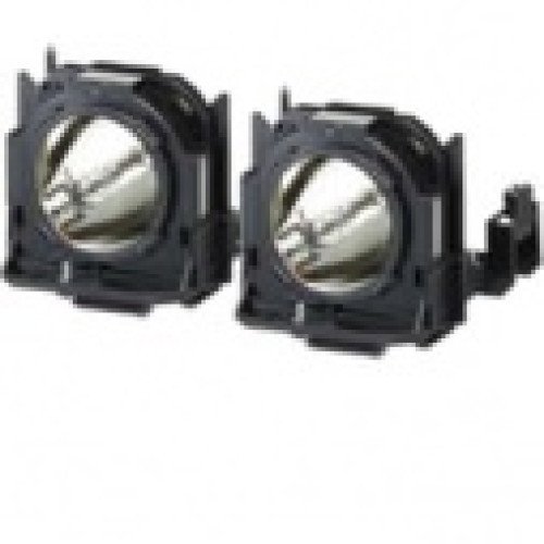 Lampe PANASONIC - PT-DX800EL