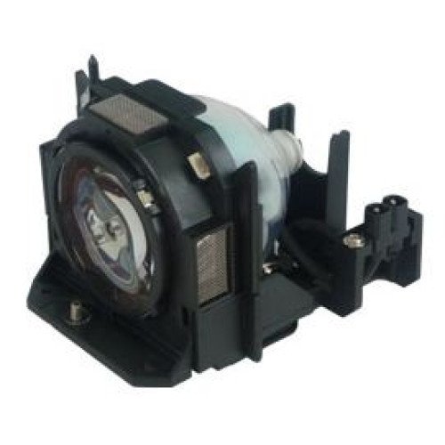 Lampe PANASONIC - PT-DW530