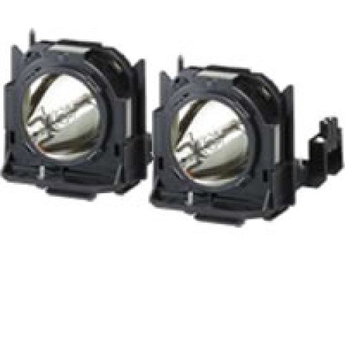 Lampe PANASONIC - PT-DX820