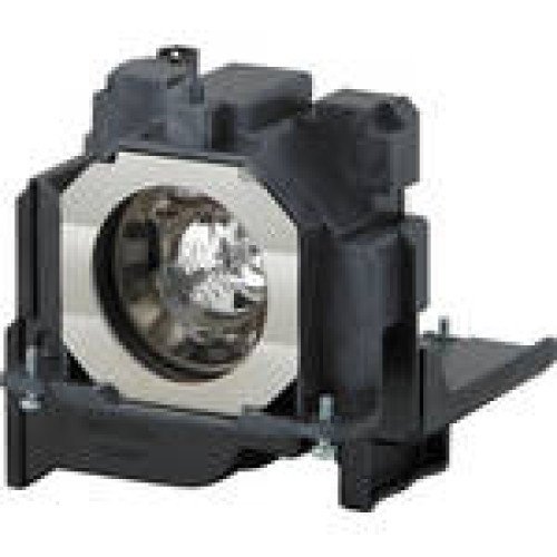 Lampe PANASONIC - PT-EZ770Z