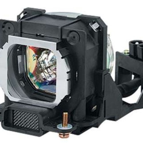 Lampe PANASONIC - PT-AE700