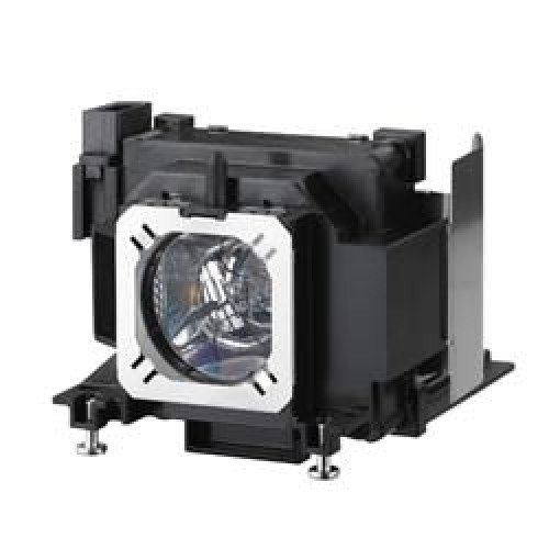 Lampe PANASONIC - PT-LX30HE - ET-LAL100