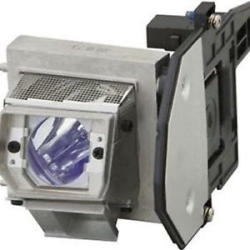 Lampe PANASONIC - PT-LS26