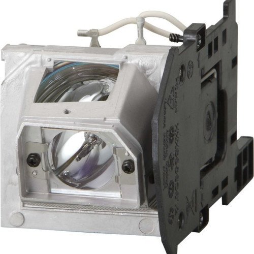 Lampe PANASONIC - PT-LX300