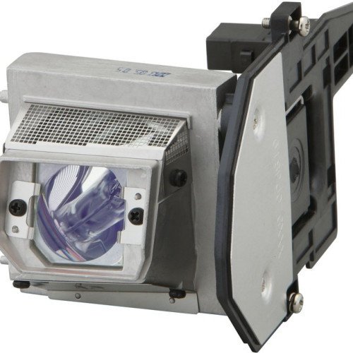 Related product