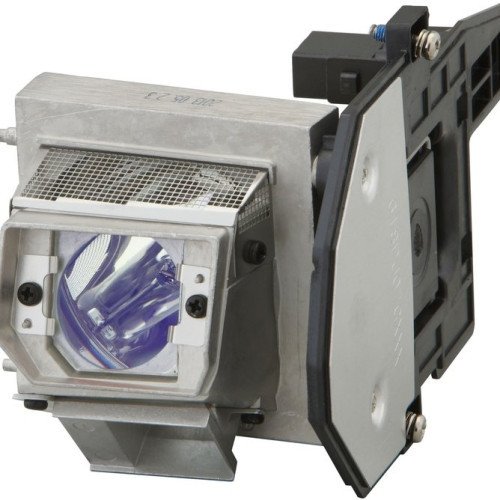 Lampe PANASONIC - PT-LX351