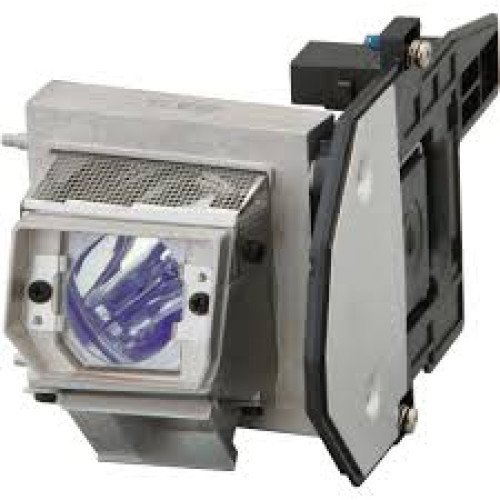 Lampe PANASONIC - PT-TX300U