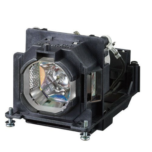 Lampe PANASONIC - PT-LW373