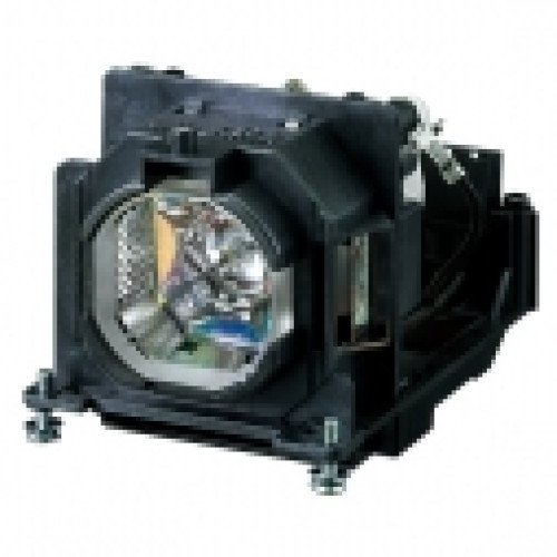 Lampe PANASONIC - PT-TW381R