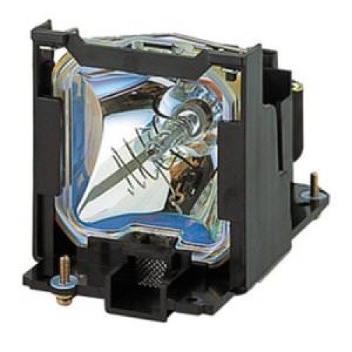 Lampe PANASONIC - PT-LM2  