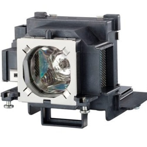 Lampe PANASONIC - PT-VX400E