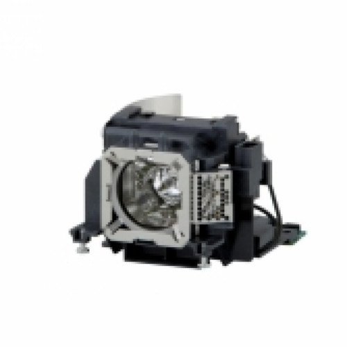 Lampe PANASONIC - PT-VW350 - ET-LAV300