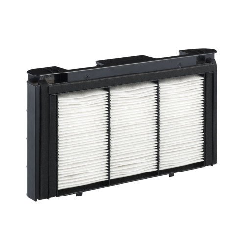 Related product