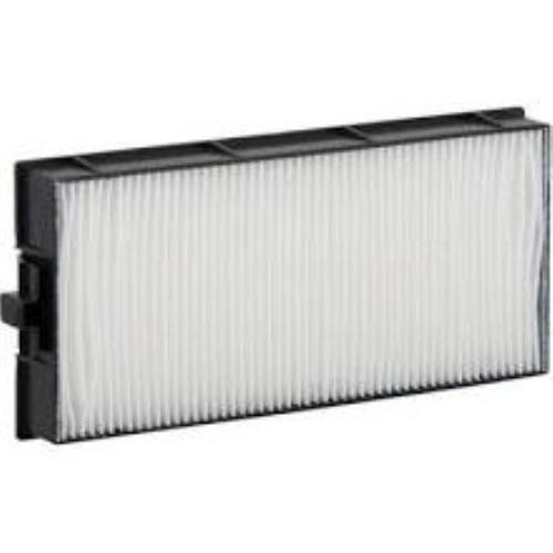 Filtre de remplacement pour PANASONIC - PT-EZ770Z