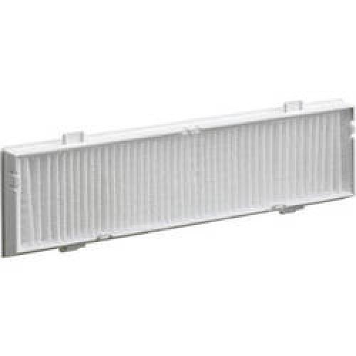 Filtre de remplacement pour PANASONIC - PT-LW373