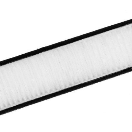 Filtre de remplacement pour PANASONIC - PT-LMW420