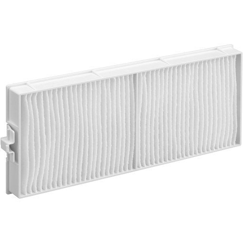 Filtre de remplacement pour PANASONIC - PT-MW630