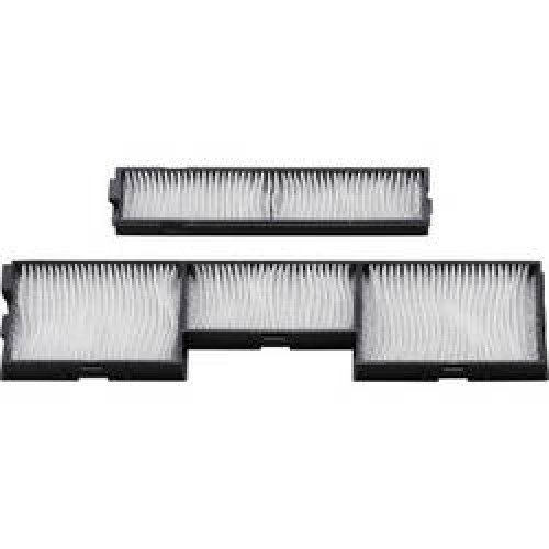 Filtre pour PANASONIC - PT-VX510U