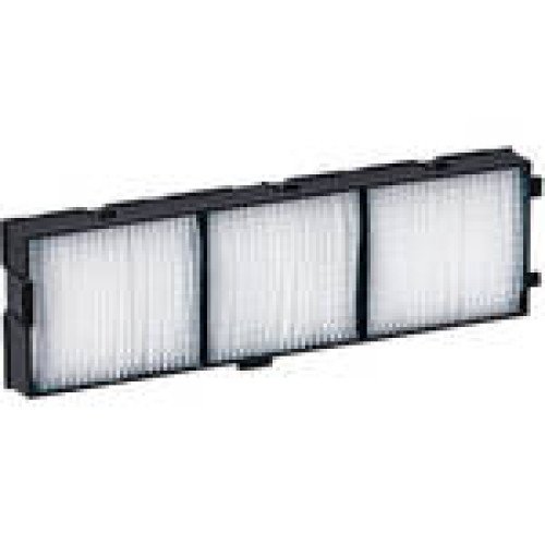 Filtre de remplacement pour PANASONIC - PT-VX605N - ET-RFV400