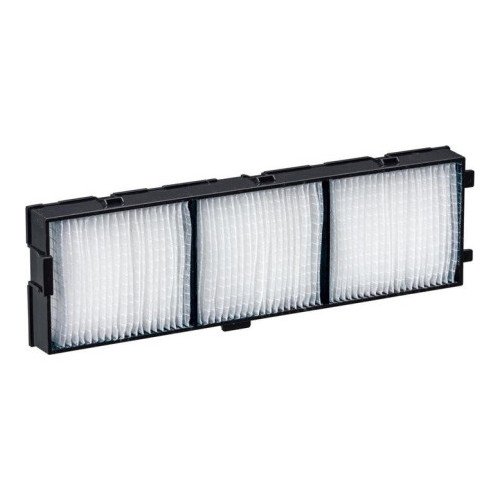 Filtre de remplacement pour PANASONIC - PT-VMZ40