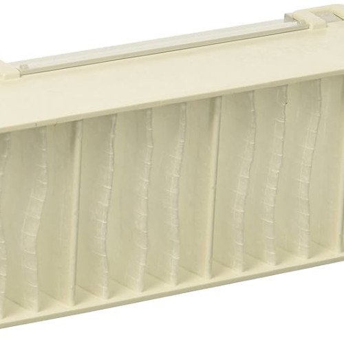 Filtre de remplacement pour PANASONIC - PT-FW430E - ETEMF100