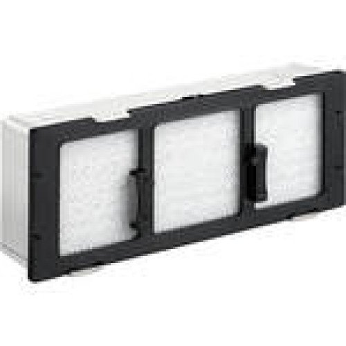 Filtre de remplacement pour PANASONIC - PT-DX800 - ETEMF300