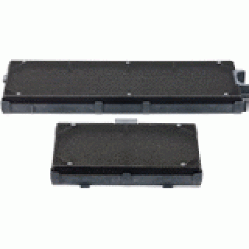 Filtre de remplacement pour PANASONIC - PT-VX400E
