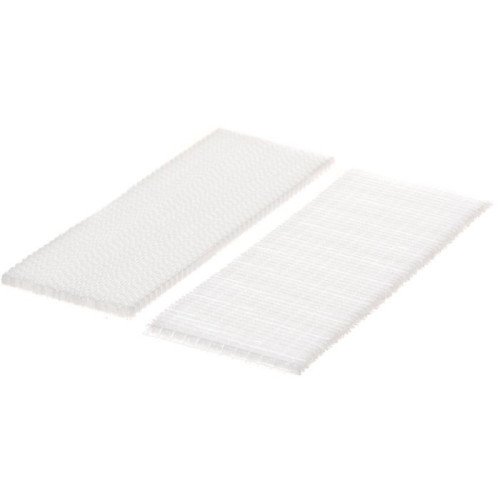 Filtre pour HITACHI - ED-D10N