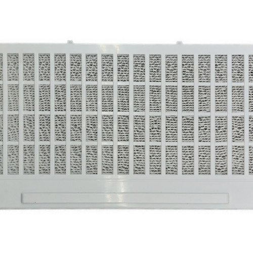 Filtre pour HITACHI - BZ-1