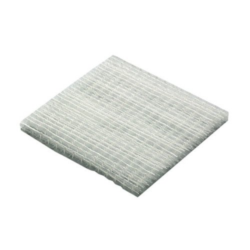 Related product