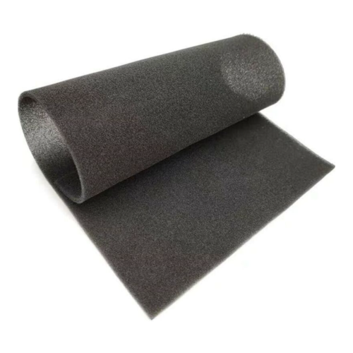 Related product
