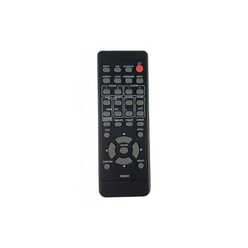 Télécommande originale HITACHI - MC-CX301