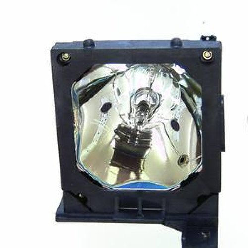 Lampe NEC - GT950