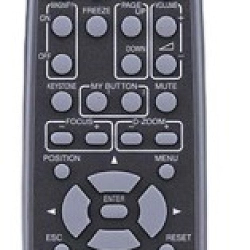 Télécommande pour HITACHI - BZ-1
