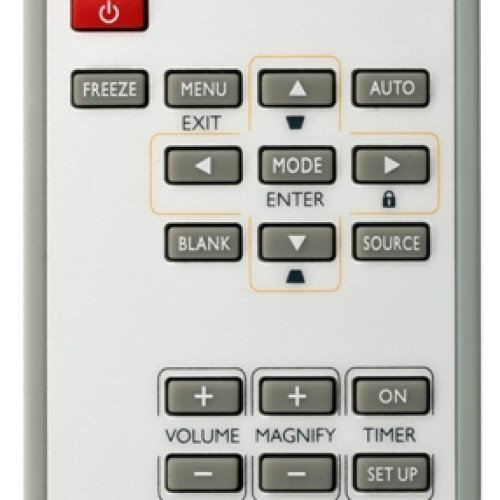 Related product