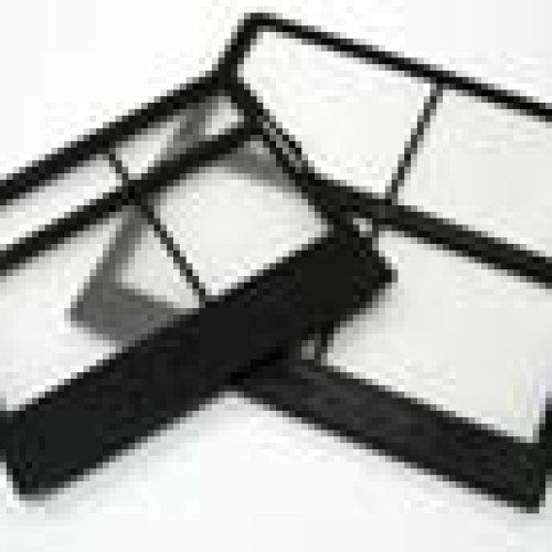 Filtre de remplacement pour SANYO - PDG-DWL100