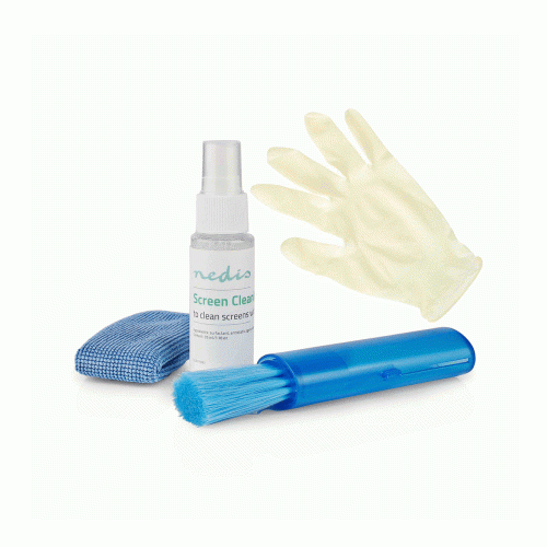 Related product