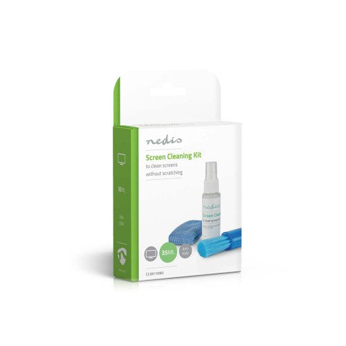 Kit pour remplacement de lampe KITENTRE