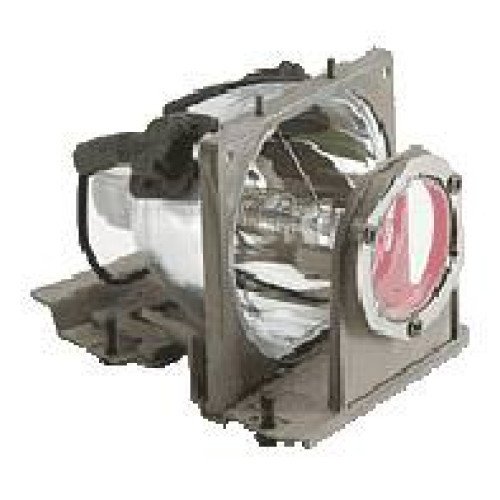 Related product