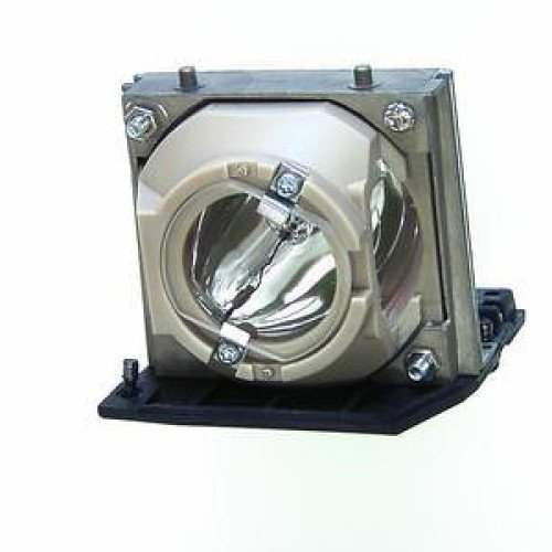 Lampe HP - XB31
