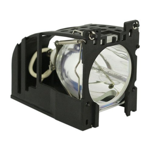 Lampe HP - MP1800  