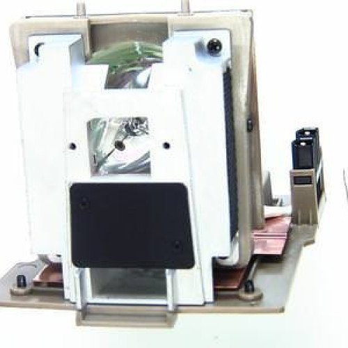 Lampe HP - XP8020