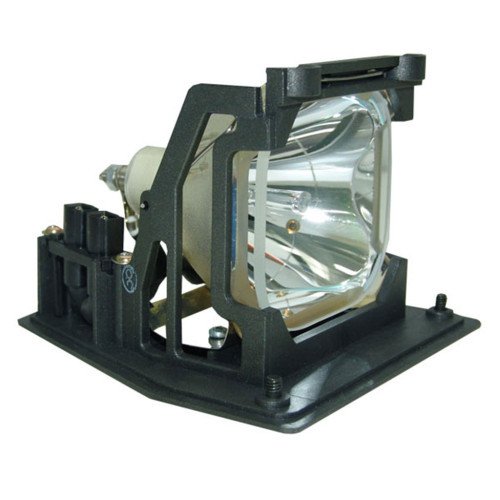 Lampe INFOCUS - LP690  