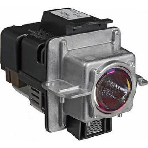 Lampe NEC - LT180 - LH02LP