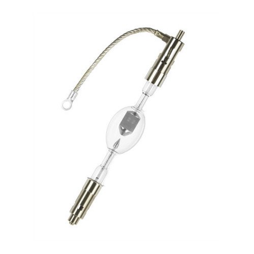 Ampoule SONY - SRX-R320