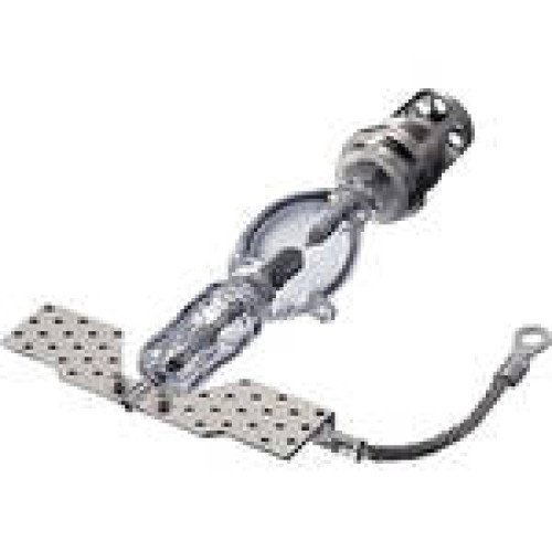 Ampoule SONY - SRX-R105