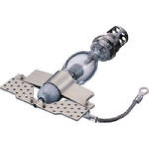 Ampoule SONY - SRX-R110